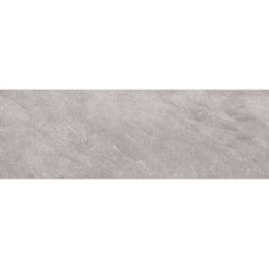 Керамическая плитка Alma Ceramica TWU12RLT07R 24.6x74