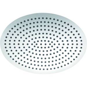 Верхние души