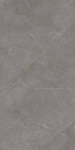Керамогранит Estima Nolana 73353 NL03/NS_R9/80x160x10R/GC Dark Grey Неполированный 80x160