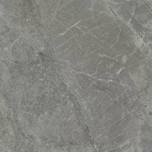 Керамогранит Kerama Marazzi Риальто SG850890R серый тёмный матовый обрезной 80x80x0.9