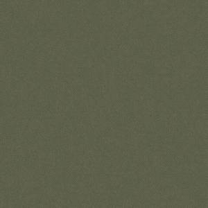 Обои Architector British Heritage KT10304