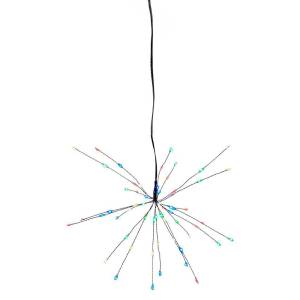 Светильник Eglo Firework 710-16