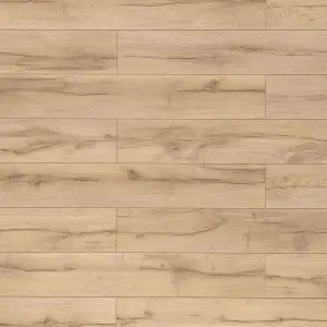Ламинат Egger Pro Classic 8/33 4V 2026 EPL208 Дуб Ронгбук натуральный 1292x193