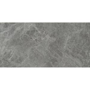 Керамогранит NT Ceramic Bright and Shiny NTT9119M Tundra Grey Mat 60x120