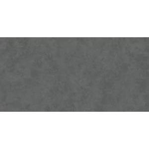 Керамогранит NT Ceramic Argillite NTT99621PG Stonewall Graphite Punch Granulla 60x120