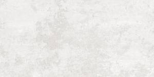 Керамическая плитка Global Tile Sombra GT143VG Серый 50x25