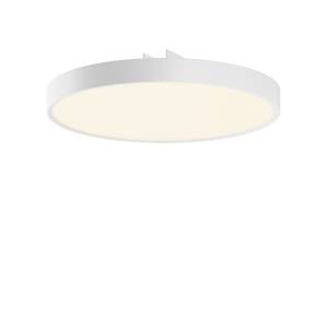 Уличный трековый светодиодный светильник Outdoor Zon IP O-TR01-1-F-25WW3K