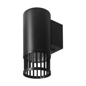 Настенный светильник Wolta Porta WSL-GU10/W19B
