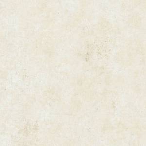 Обои виниловые A.S. Creation History of Art 37654-6