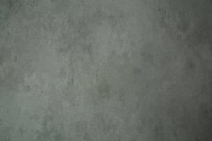 Обои Palitra Trend Rich Potal HC72605-74