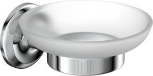 Мыльница Fora Drop FOR-DP036