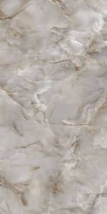 Керамогранит Fondovalle Onyx INF3069 Silver Crystal Polished 60x120