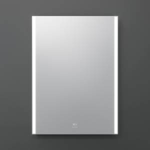 Зеркало Laparet Electra 80x110