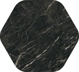 Керамогранит Vives Marblelous Pietra Wailea 108.5x118.9