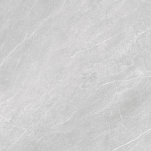 Керамогранит Gracia Ceramica Magma 010400001073 Grey PG 01 45x45