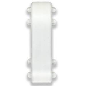 Соединитель Lexida 80 291 80 мм (2 шт)
