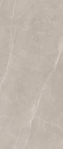 Керамогранит Paradyz Ritual Taupe Gres SZKL. Rekt. Soft 119.8x279.8 Керамогранит Paradyz Ritual Taupe Gres SZKL. Rekt. Soft 119.8x279.8