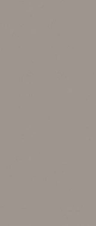 Керамогранит La Fabbrica Ceramiche Le Malte 198025 Taupe Nat Ret 60x120