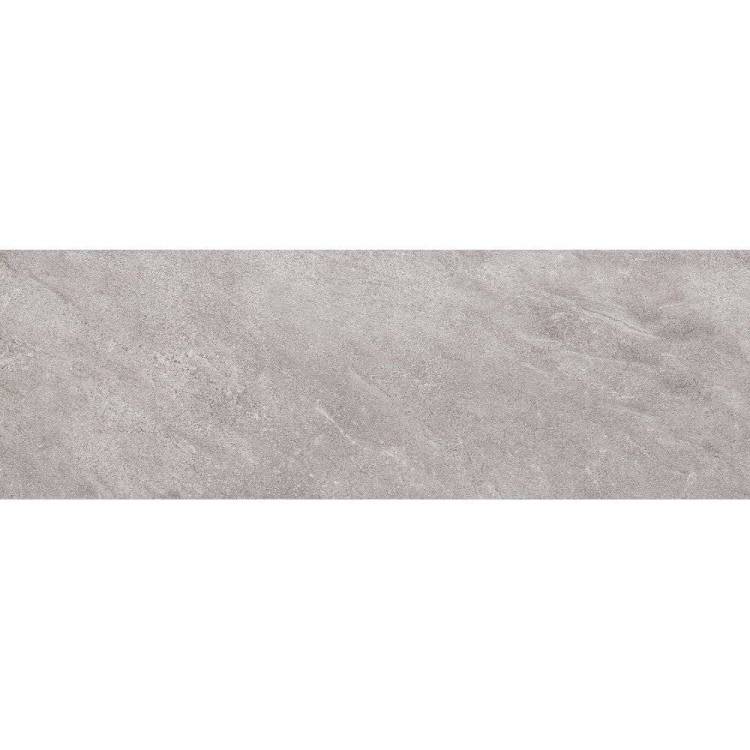 Керамическая плитка Alma Ceramica TWU12RLT07R 24.6x74