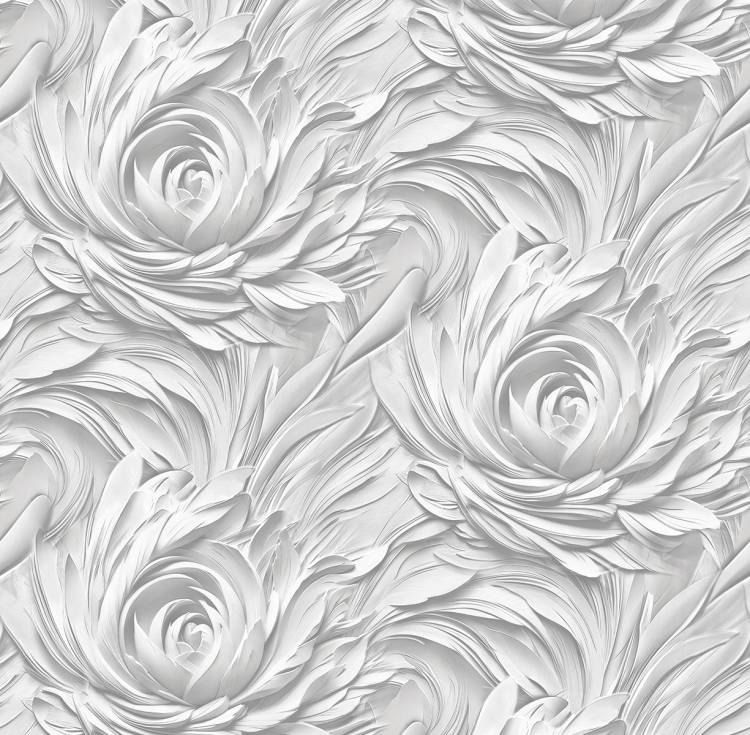 Обои Victoria Stenova Olympia 585310