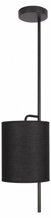 Потолочный светильник Loft IT Ritz 10253P Black