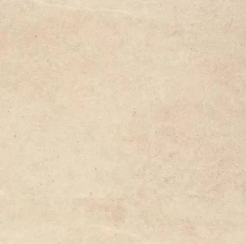Керамогранит Kerlite Elegance Silk Via Montenapoleone 100x100