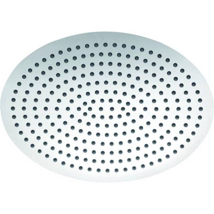 Верхний душ RGW Shower Panels 21148325-01 SP-83-25