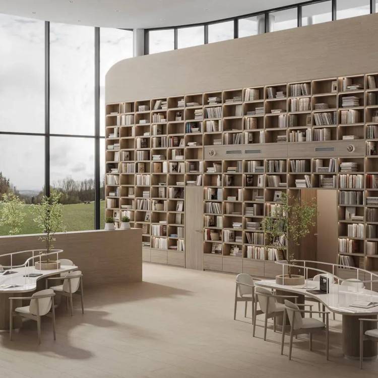 Kerama Marazzi Люберон