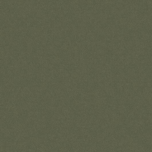 Обои Architector British Heritage KT10304