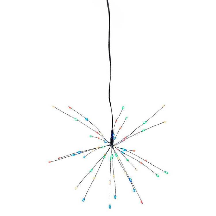 Светильник Eglo Firework 710-16