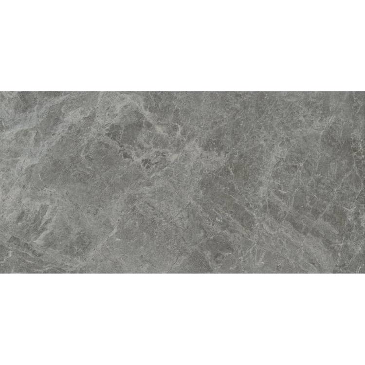 Керамогранит NT Ceramic Bright and Shiny NTT9119M Tundra Grey Mat 60x120