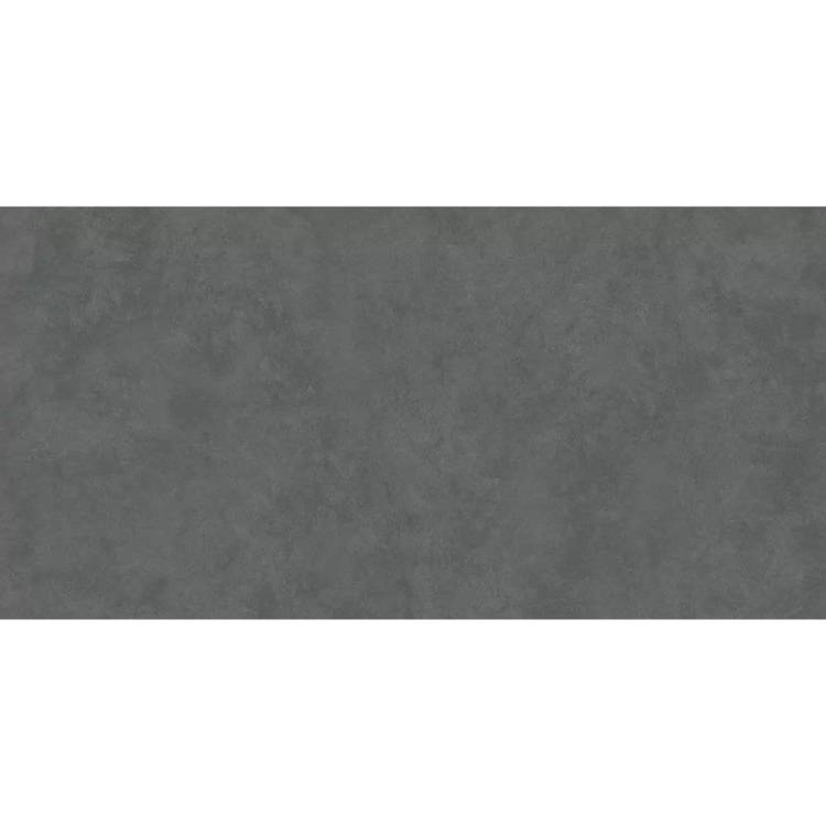 Керамогранит NT Ceramic Argillite NTT99621PG Stonewall Graphite Punch Granulla 60x120