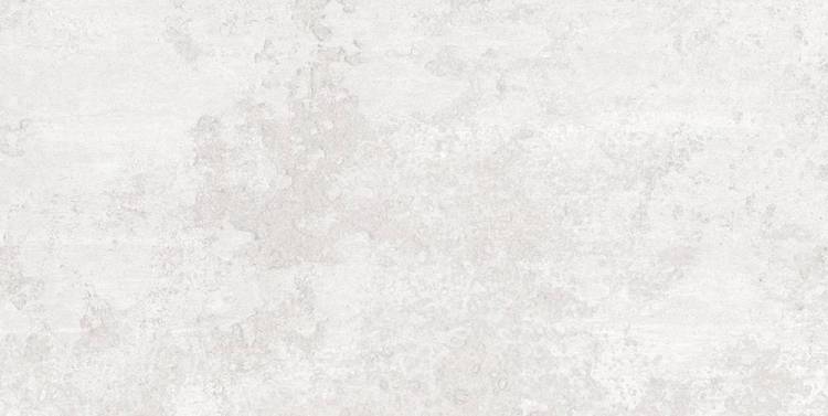 Керамическая плитка Global Tile Sombra GT143VG Серый 50x25