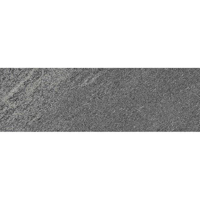 Подступенок Kerama Marazzi Бореале SG935000N/3 9.6x30