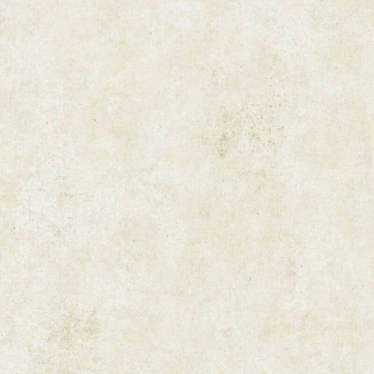 Обои виниловые A.S. Creation History of Art 37654-6