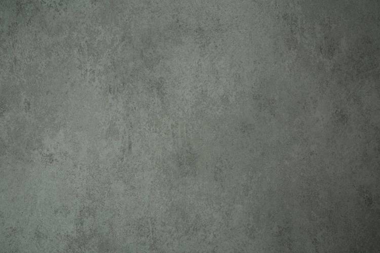 Обои Palitra Trend Rich Potal HC72605-74