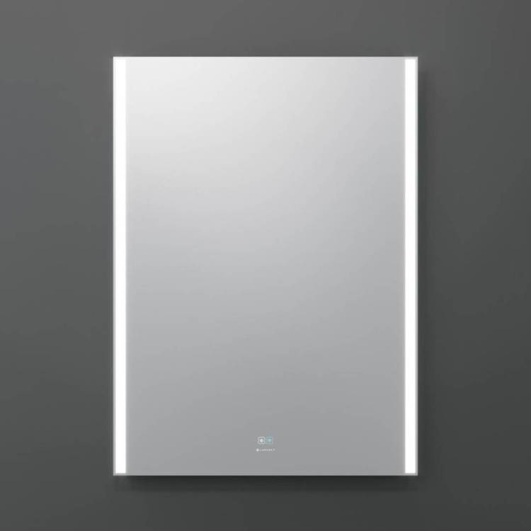 Зеркало Laparet Electra 80x110