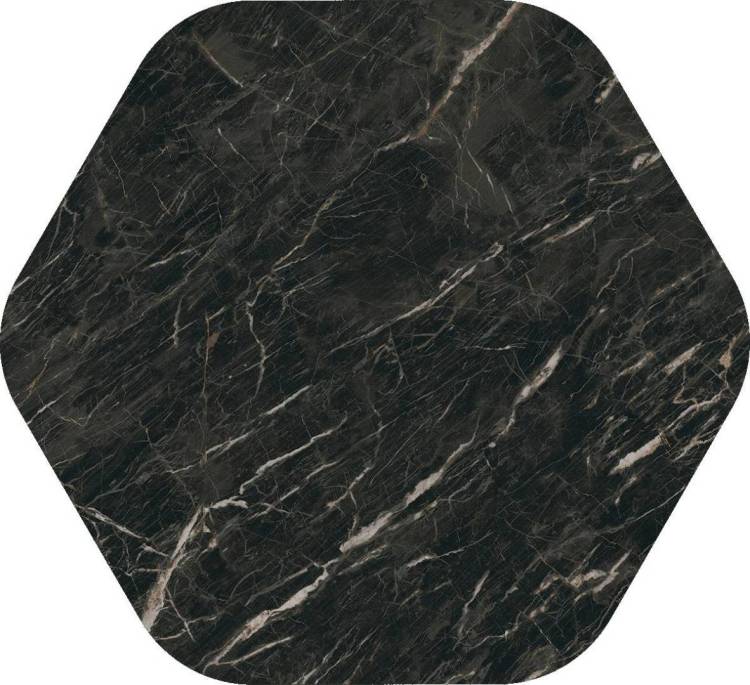 Керамогранит Vives Marblelous Pietra Wailea 108.5x118.9