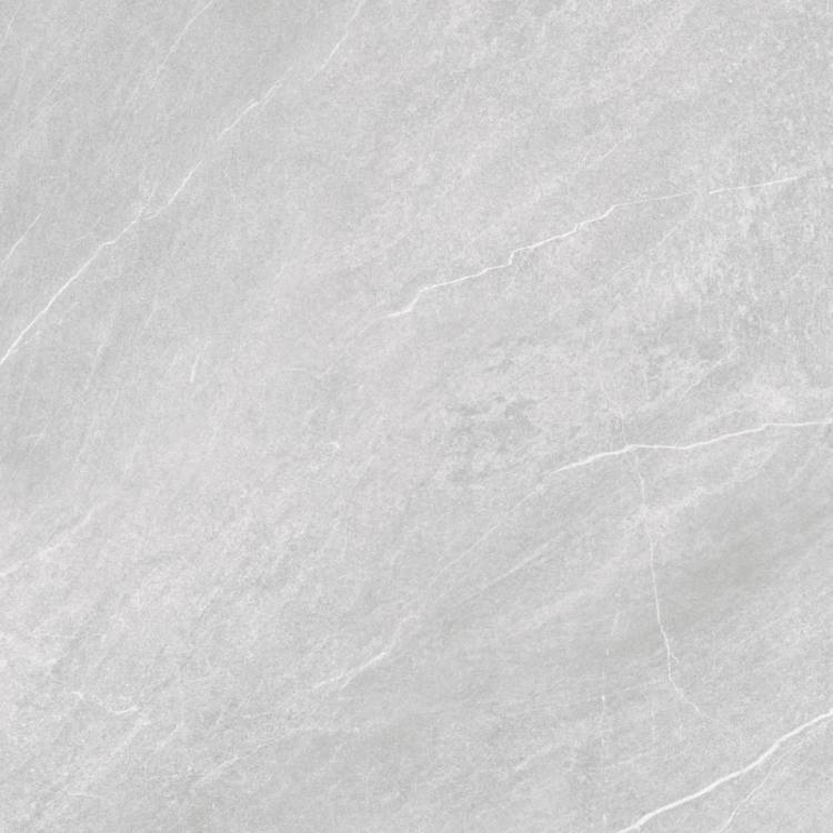 Керамогранит Gracia Ceramica Magma 010400001073 Grey PG 01 45x45