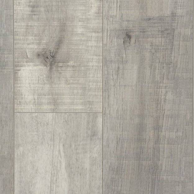 Ламинат SvenssonParkett 12/33 4V SP-127 Дуб Грюнинг 1216x196