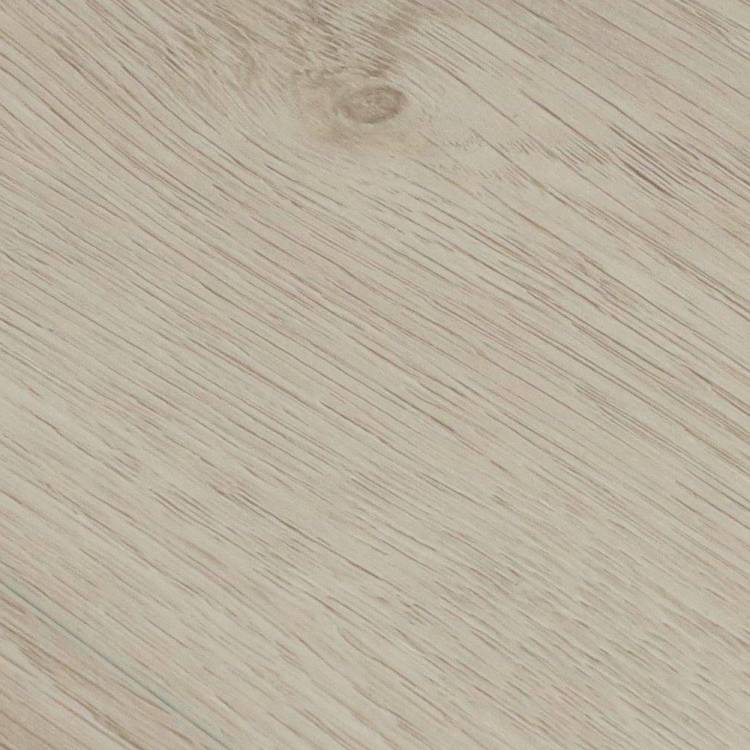 LVT Ламинат L`Quarzo Siesta 2.5/42 4V LQ-G721 Атоле 1219x188