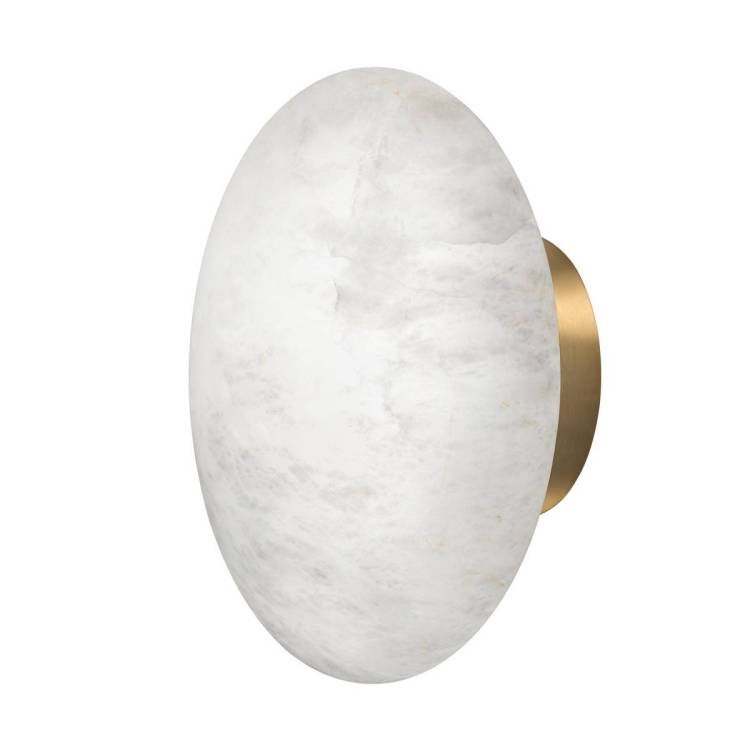 Настенный светодиодный светильник Loft IT Emi 10414W/XL