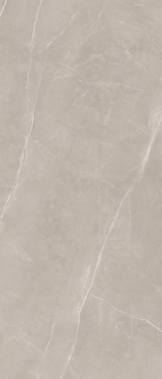 Керамогранит Paradyz Ritual Taupe Gres SZKL. Rekt. Soft 119.8x279.8