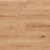 Ламинат Belfloor Universal 8/33 4V BF80-002-UN Дуб 1216x196