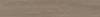 Керамогранит Kerama Marazzi Тьеполо SG351300R серый матовый обрезной 9.6x60x0.9 фото 7