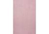 Стул Woodville Lilu 15118 pink / black фото 6