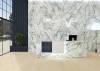 Керамогранит Peronda Premiere 32908 White Ep 60x120 фото 3