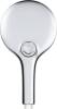 Душевая лейка Grohe Rainshower SmartActive 26574000 фото 3