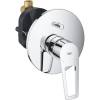 Смеситель для душа Grohe BauLoop 29081001
