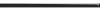 Бордюр Cersanit Universal Glass UG1U232 3x75